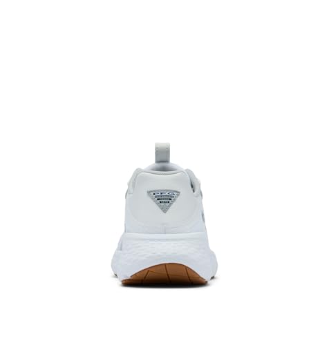 Image of Columbia Castback TC PFG