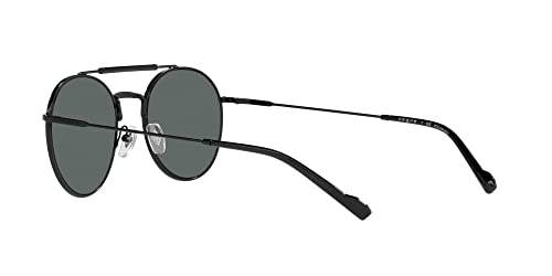 Image of Vogue Eyewear mens Vo4240s Round Sunglasses