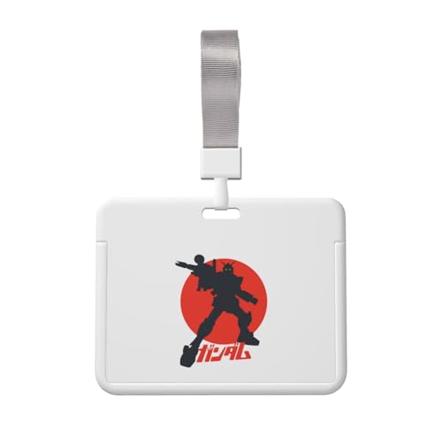 [WMSZDNB] lI WIK_ IDJ[hz_[ l[z_[ pXP[X J[hP[X  h ^ | ݉D ItBX wZ jp  蕨