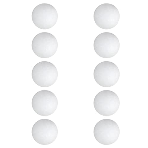 predolo JtEVAtH[X|WStejX{[XCOKg[jO10, 