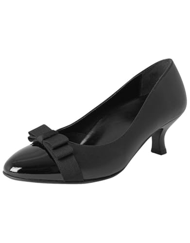 [R[] TNZXEH[N success walk WIN010 V[Y C pvX EhgD q[5cm E v { Ə ܐGi { BL E 23.0