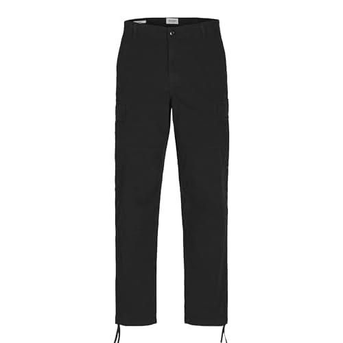 JACK & JONES Jpstkane Barkley Cargo Pant Noos
