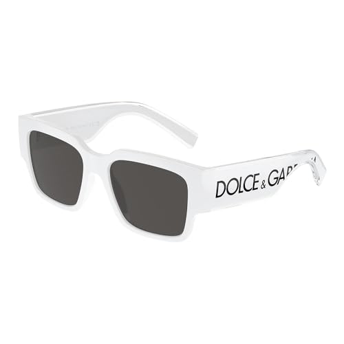 GAFAS DE SOL JUNIOR - Dolce & Gabbana Kids / 0DX6004 Calibre: 49 Color: 331287