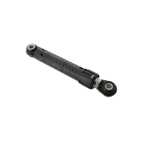 Amortisseur LG 383EER3001B Ø11mm Min 165mm Max 250mm - vue 2