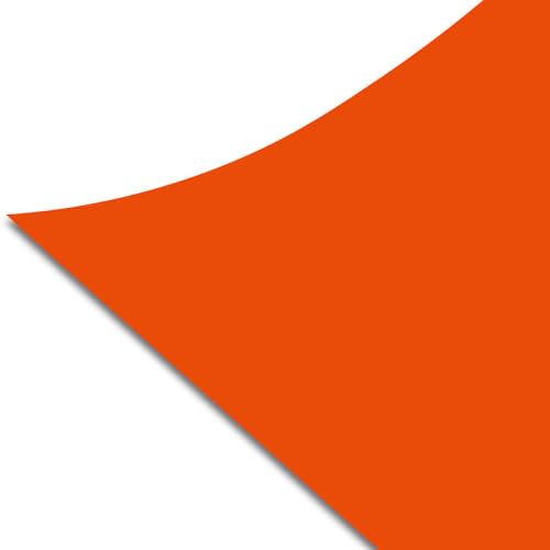 yOpz}[LOtB _CiJTC DS3817M uCgIW 1020mm×10M O5`7Nό ߃^Cv JbeBOV[g [ DSV[Y 