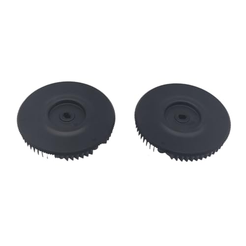���S�f�B�X�N DJI T60/T25P ADrone �A�N�Z�T���[�ɑΉ�(2 pcs)