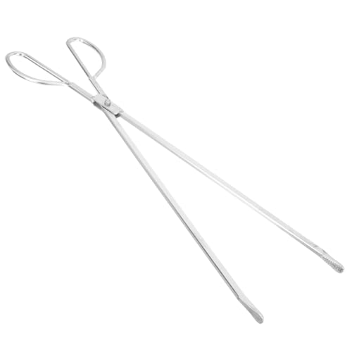 SHOWERORO XeXpr΂΂ ϋvdOo[ ΘFpS~sbN AEghAYNbv Oo[xL[dXg[up