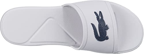 Image of Lacoste Children's L.30 Slide