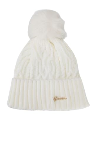 CAPPELLO Donna GUESS W5BZ15 Z3362 G012