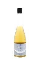 光栄菊 露の入江 -Sinus Roris- ペドロヒメネス 樽熟成 720ml 日本酒 / 光栄菊酒造 佐賀県