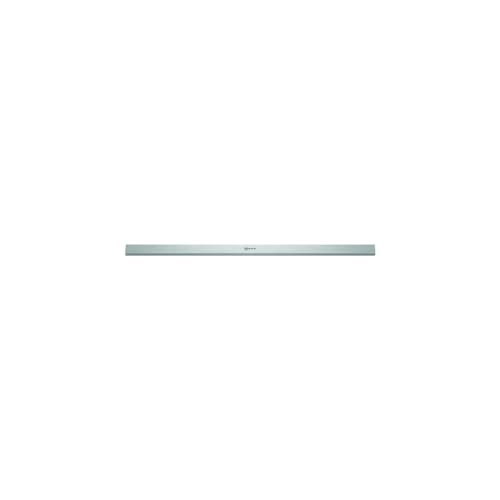 Bosch DSZ4986 KÃ¼chenhaus Accessoires Schwarz Produktbild-Vorschau 5