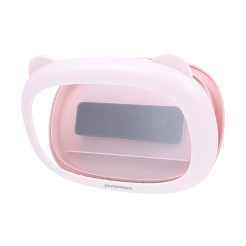 OSOLADY @\hX}zz_[ pǊ|gѓdb[P[X RpNgȃXy[X݌v ϋvf g₷J gC