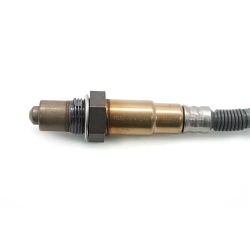 Capteur d'oxygène lambda FR3Z-9F472-A pour éteindre le voyant moteur - 6