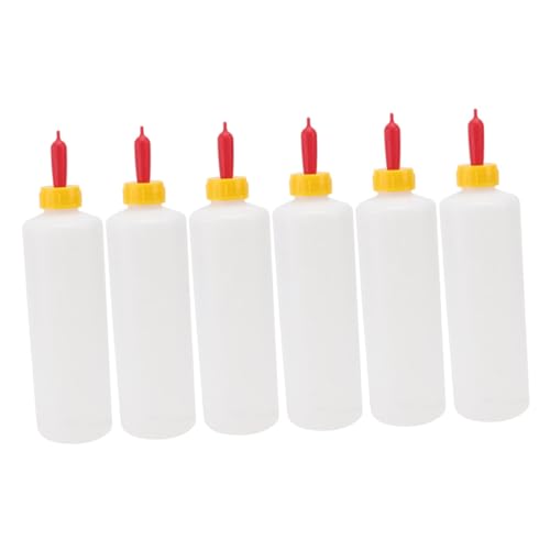 ERINGOGO 6rpMr qr q RrȂǏ̋aɓKt~N{g eʐ݌vŋaI