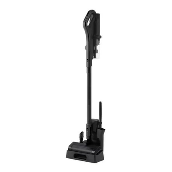 【未使用品】IRIS 充電式サイクロンスティッククリーナーSCD-185PM-B Amazon.co.jp: 充電式サイクロンスティッククリーナー SCD-185PM