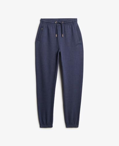 Superdry Essential Logo Joggers S