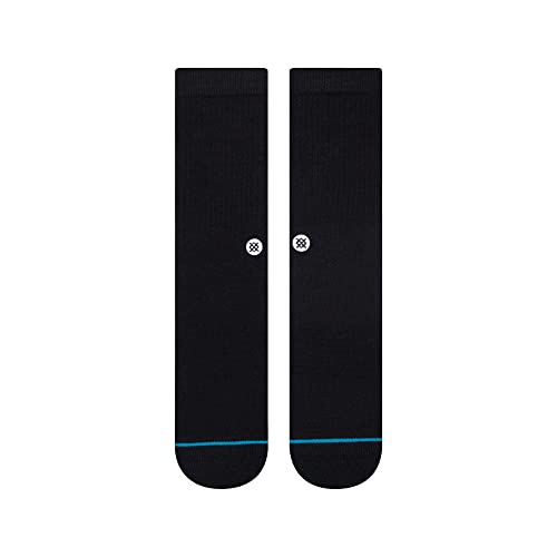 Stance Icon Crew Socks [6 Pack]2
