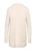 S.Oliver red Label women / Da.Strickjacke, Poncho / Strickjacke