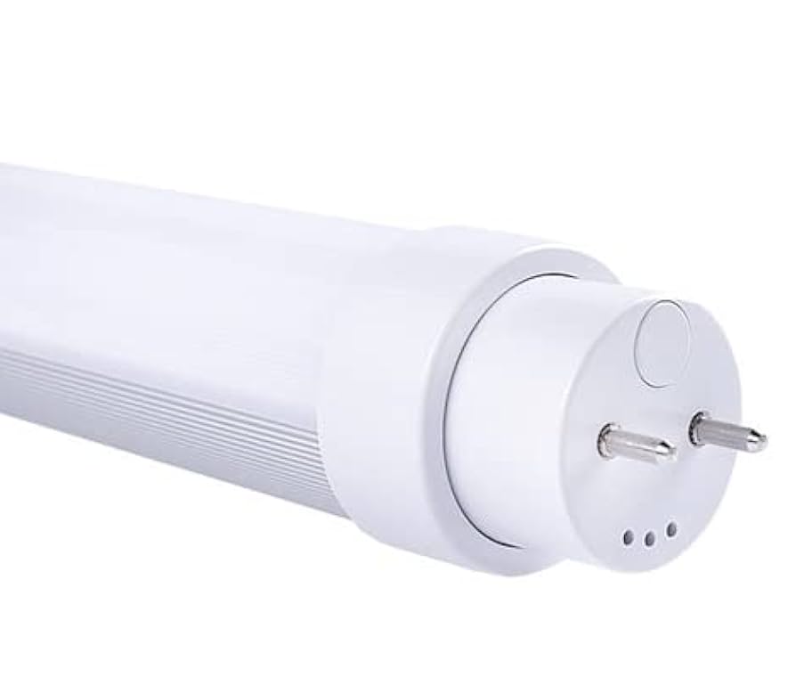 【2010直線】コンセント式 LED多目的灯 昼光色 新品 送料無料 楽天市場】直管型LED蛍光灯 10W形 蛍光灯 ベースライト 10型led