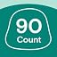 Multi + Omega | 30 Day Supply