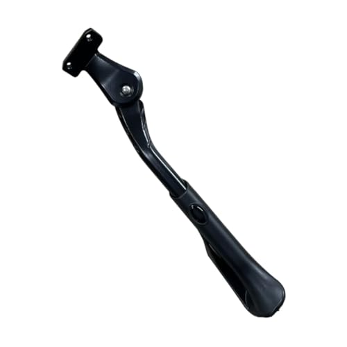 eXs(�G�N�X) eXs Street�p �L�b�N�X�^���h ��C�p�[�c