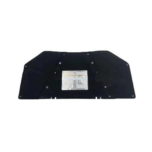 Ԃ̃{lbgGWՉJo[ Compatible With Hyundai For Tucson LM 2013 2014 tgGWt[hՉpbh}bgȃJo[ht@CAEH[ANZT[