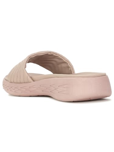 Image of Bata womens Skyler Mule E 24 Mule Slippers