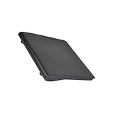 Ordinateurs portables : compatibles avec la plupart des systèmes d'exploitation .