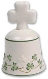 Bell