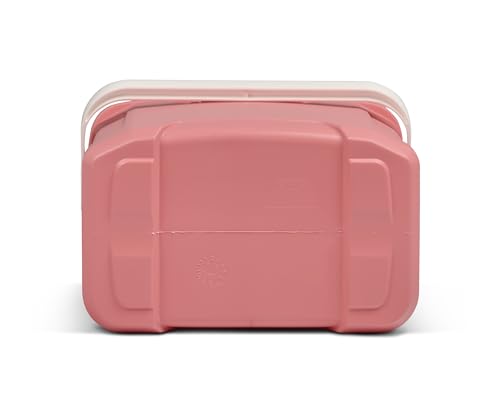 Image of Igloo Hard Cooler | Profile Series | Insulated Ice Chests