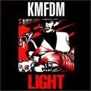 Light [Audio CD]