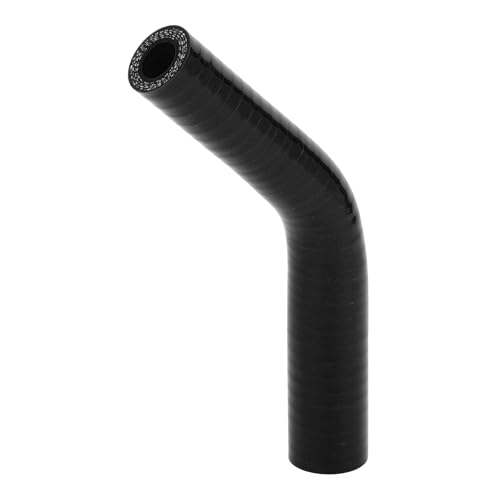 X AUTOHAUX 1 Pcs 13mm/0.51