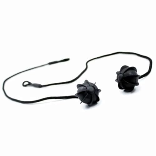 Cordon arrière couvercle coffre pour Golf Mk5 Mk6 et Rabbit OEM 1K6863447A