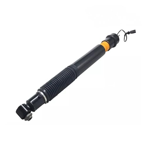 Pair Rear Left+Right Air Suspension Shock Strut Compatible For Bentley Mulsanne 2016-2019 Car Accessories 3Y5513029 3Y5513029L
