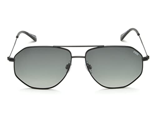 Image of IDEE Large sized Men 100% UV protected sunglasses