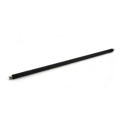Rouleau de nettoyage en éponge DR-316 en mousse alvéolée haute absorption | Lot de 5