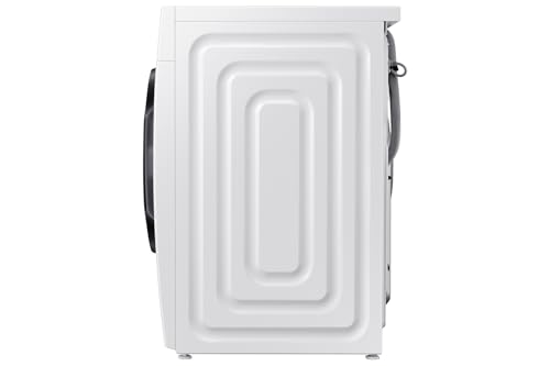 Samsung Wasmachine Crystal Clean 10 kg WW10FG5U34AEET - Afbeelding 6