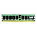 Transcend 1GB DDR2 SDRAM Memory Module
