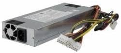 Supermicro 1U 520W Power Supply Supermicro with Standard Harness Output - PWS-521-1H