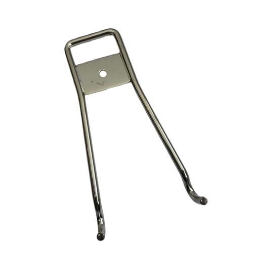 Soporte de brazo para platillos con abrazadera, accesorio de extensión para montaje, piezas para batería miniatura 4
