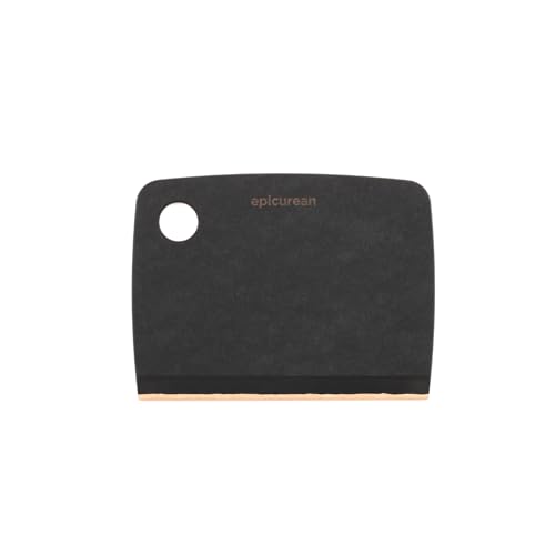 Epicurean Scraper Series - Slate/Natural
