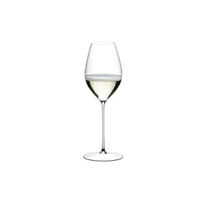 Riedel Superleggero Champagne Wine Glass