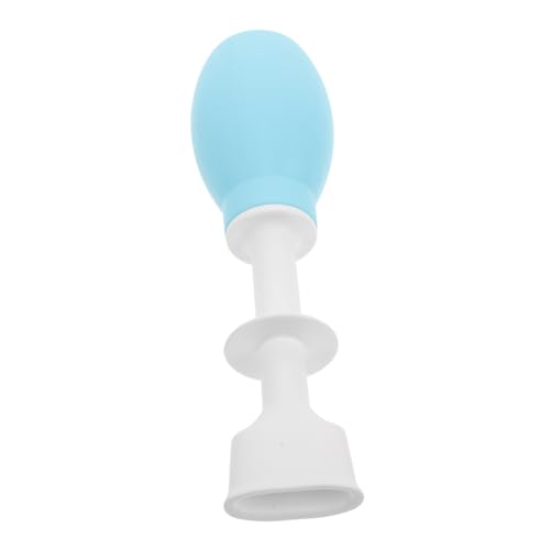 Offigam Entrenador De Lengua Para Ancianos Y NiñOs Dispositivo De RehabilitacióN Muscular Oral Para Ejercicios De DeglucióN Y Habla 5.90X1.37X1.37In Uso Seguro En Casa Y Terapias