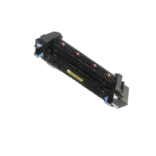 Unité de fusion IR ADV C250 résout bourrage et toner effaçable
