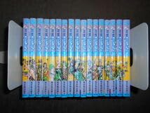 ジョジョの奇妙な冒険 岸辺露伴は動かない 全133冊セット まとめ売り