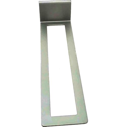 ForeverPRO 11032689 Bottle Shelf