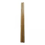 arnisee anreise Top Angebot Kampfsportset bestehend aus 2 ungeschälten Rattanstücken