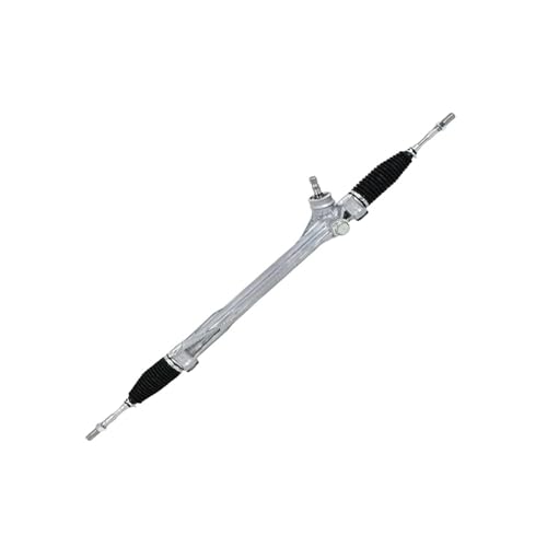 45510-42010 4551042010 45510-42060 4551042060 45510 42010 Scatola del cambio del servosterzo compatibile con Toyota RAV4 con guida a destra