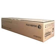 Amazon.co.jp: CT201272 トナーカートリッジ ブラック 富士