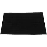 Zoom IMG-2 cabilock 4pezzi inserts per anelli